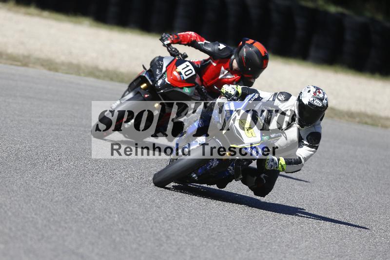 /45 15.09.2026  Trackday Domi Aegerter Trackday ADR/Gruppe gruen/95